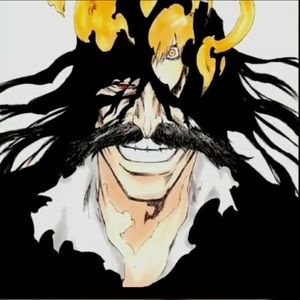 Meet your Posher, Drutarius